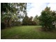 44 Beech Drive, Suffolk Park NSW 2481