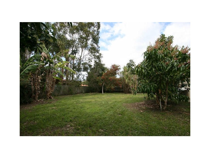 44 Beech Drive, Suffolk Park NSW 2481