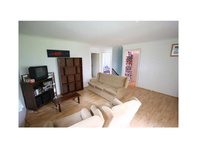 44 Beech Drive, Suffolk Park NSW 2481