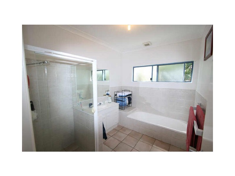 44 Beech Drive, Suffolk Park NSW 2481