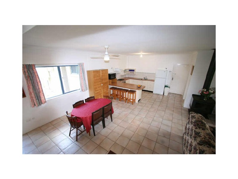 44 Beech Drive, Suffolk Park NSW 2481