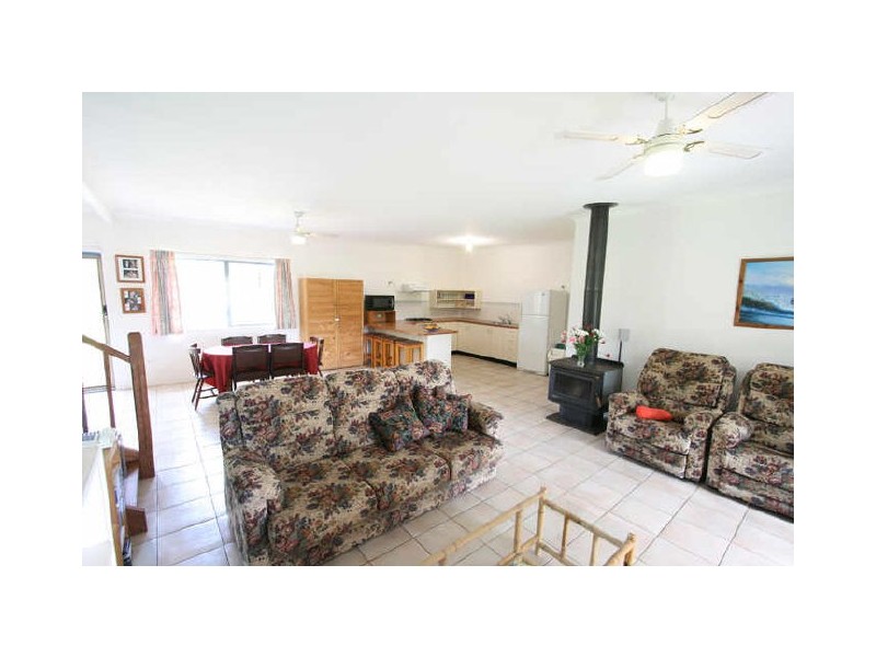 44 Beech Drive, Suffolk Park NSW 2481