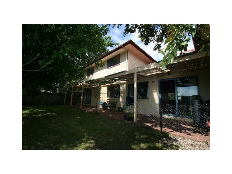 44 Beech Drive, Suffolk Park NSW 2481