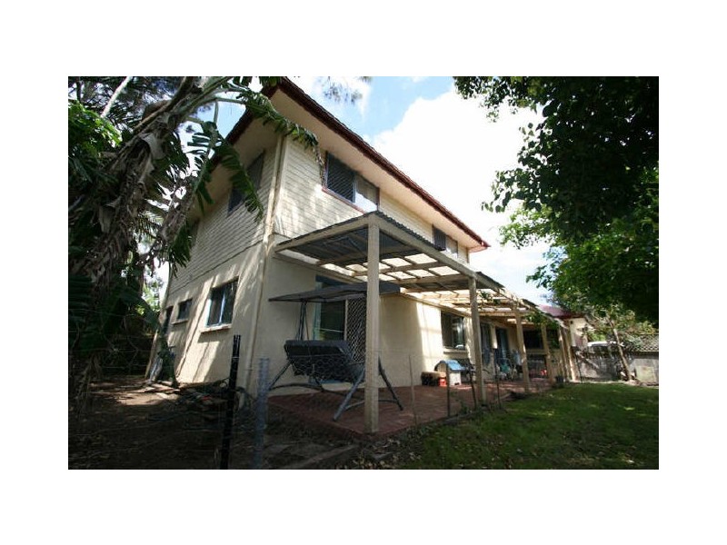 44 Beech Drive, Suffolk Park NSW 2481