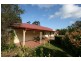 44 Beech Drive, Suffolk Park NSW 2481