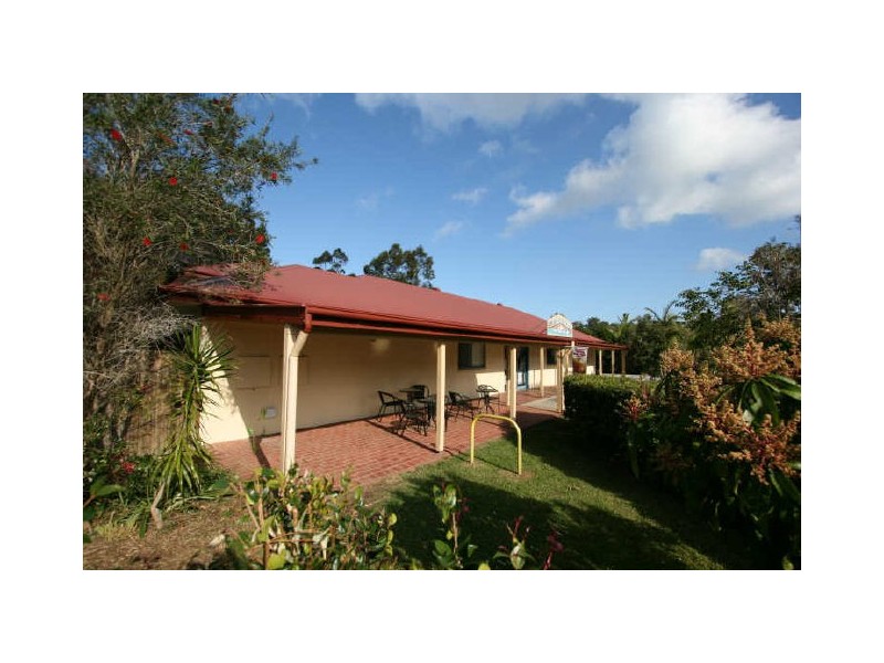 44 Beech Drive, Suffolk Park NSW 2481