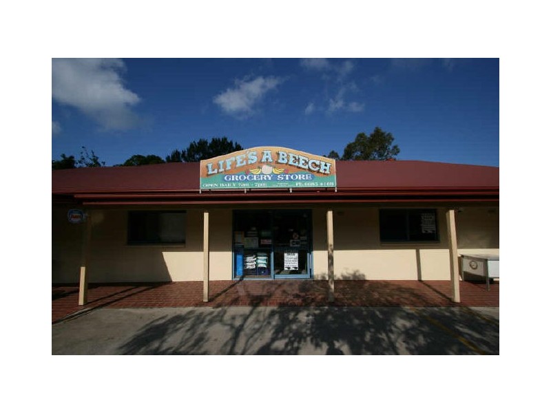 44 Beech Drive, Suffolk Park NSW 2481