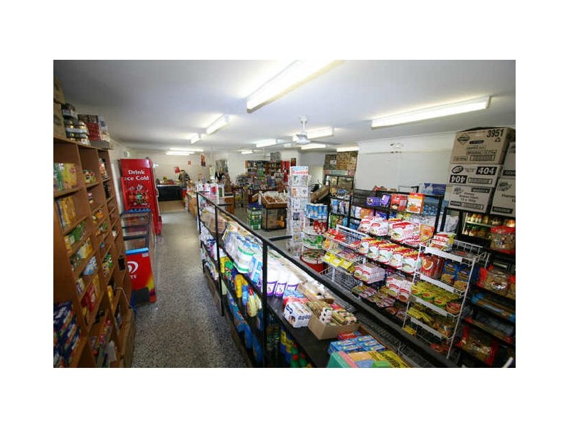 44 Beech Drive, Suffolk Park NSW 2481