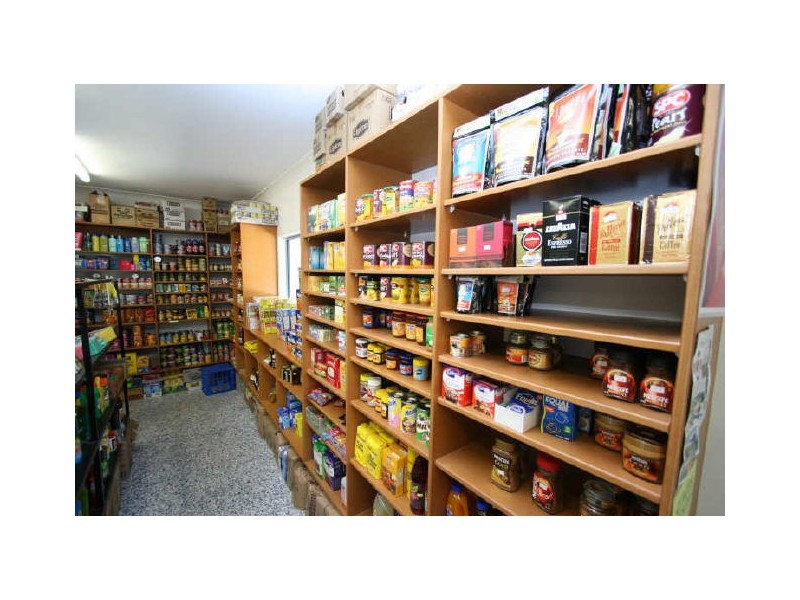 44 Beech Drive, Suffolk Park NSW 2481