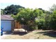 11 Bombora Place, Lennox Head NSW 2478