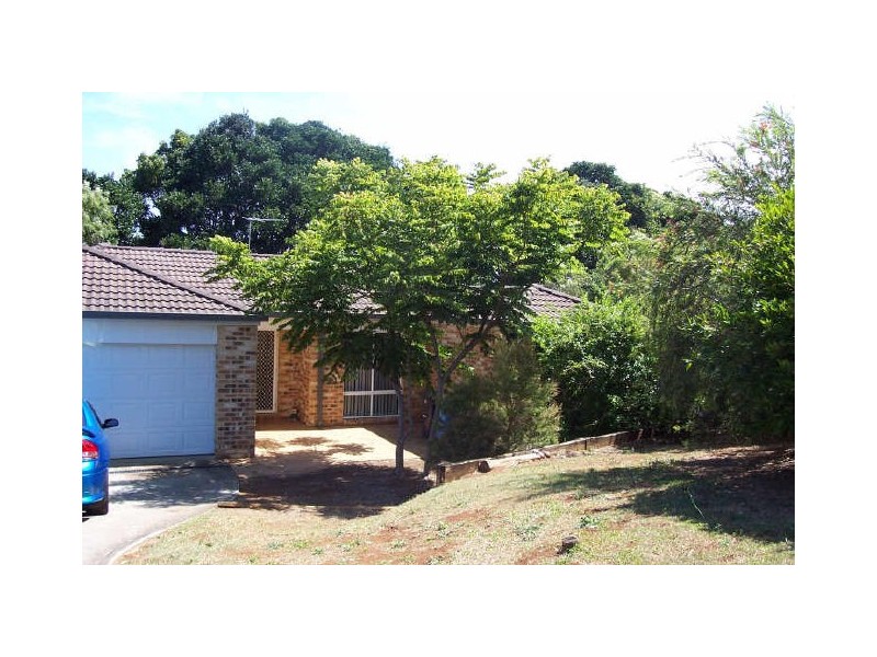 11 Bombora Place, Lennox Head NSW 2478