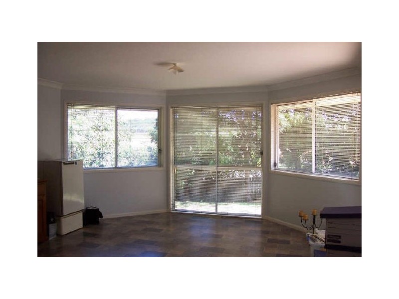 11 Bombora Place, Lennox Head NSW 2478