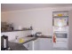 11 Bombora Place, Lennox Head NSW 2478