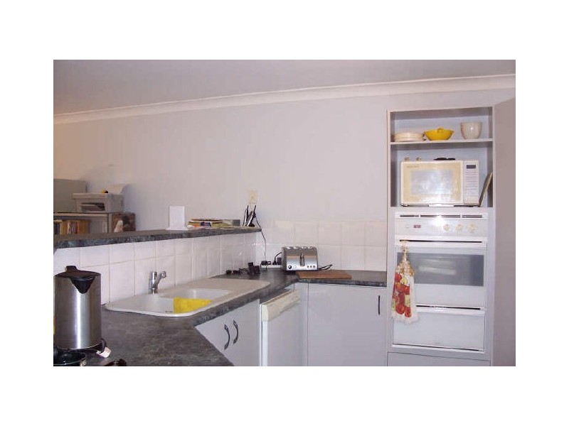 11 Bombora Place, Lennox Head NSW 2478