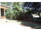 11 Bombora Place, Lennox Head NSW 2478