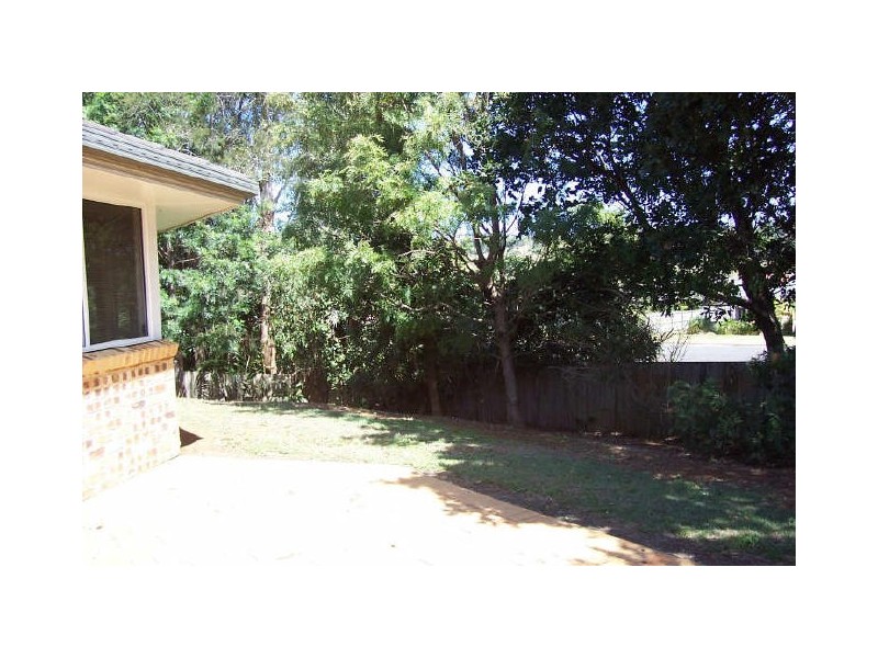 11 Bombora Place, Lennox Head NSW 2478