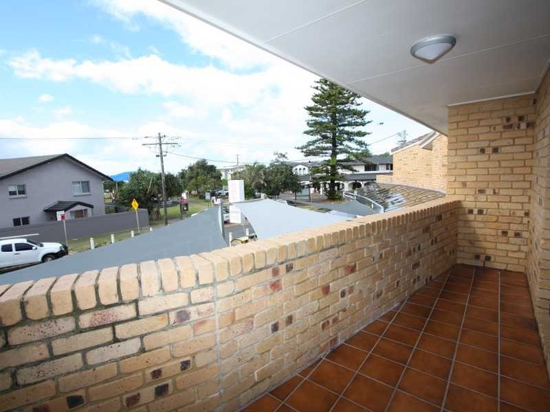 9/76 Ballina Street, Lennox Head NSW 2478