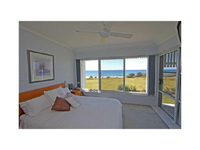 14/13-23 Pinnacle Row, Lennox Head NSW 2478