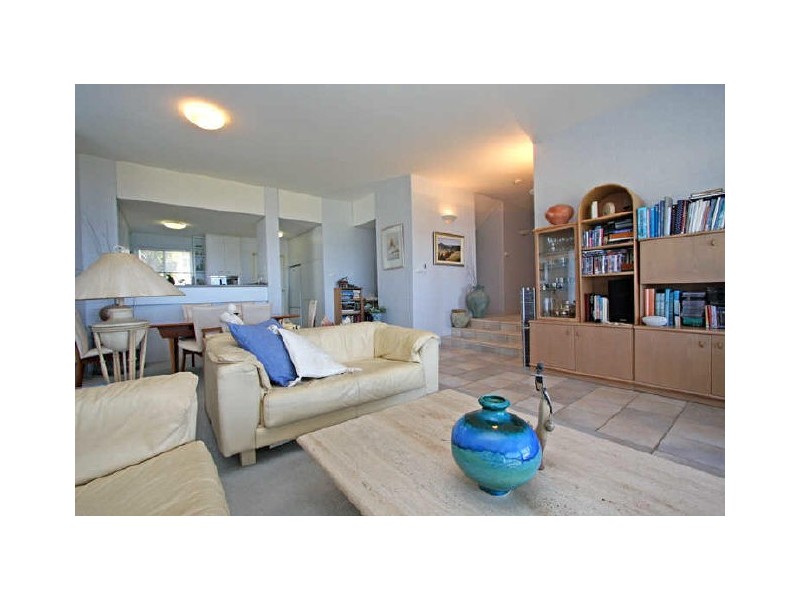 14/13-23 Pinnacle Row, Lennox Head NSW 2478