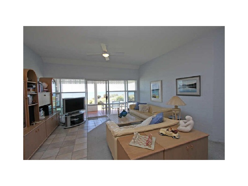 14/13-23 Pinnacle Row, Lennox Head NSW 2478