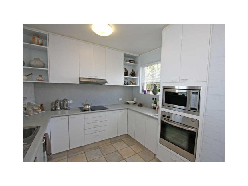 14/13-23 Pinnacle Row, Lennox Head NSW 2478