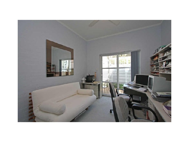 14/13-23 Pinnacle Row, Lennox Head NSW 2478