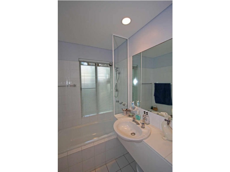 14/13-23 Pinnacle Row, Lennox Head NSW 2478