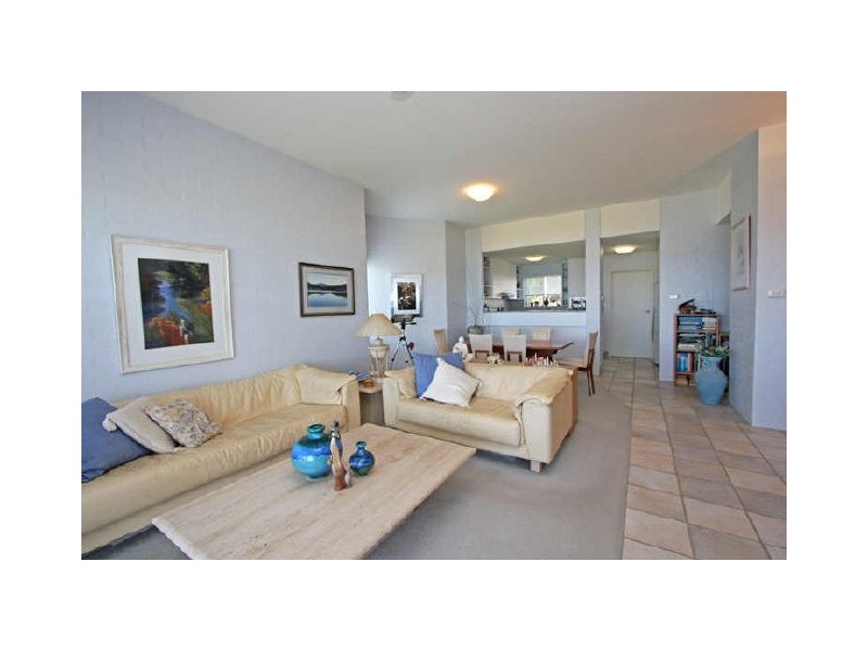 14/13-23 Pinnacle Row, Lennox Head NSW 2478