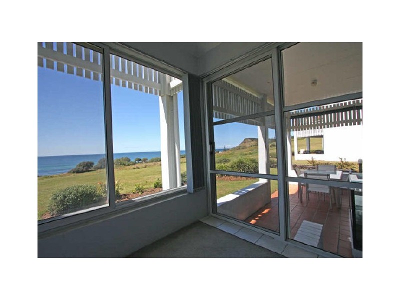 14/13-23 Pinnacle Row, Lennox Head NSW 2478