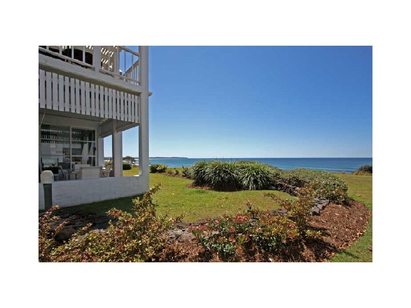 14/13-23 Pinnacle Row, Lennox Head NSW 2478