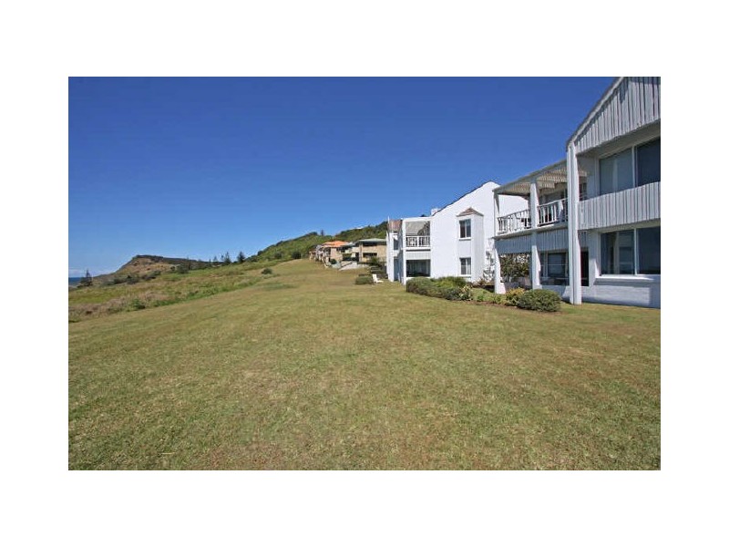 14/13-23 Pinnacle Row, Lennox Head NSW 2478