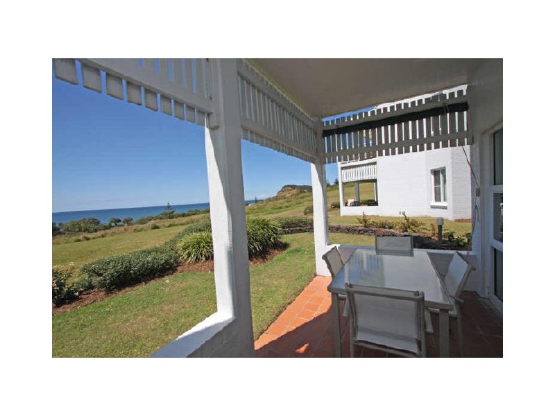 14/13-23 Pinnacle Row, Lennox Head NSW 2478