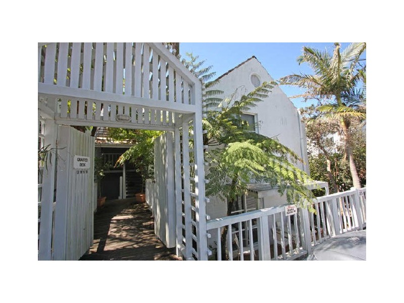 14/13-23 Pinnacle Row, Lennox Head NSW 2478