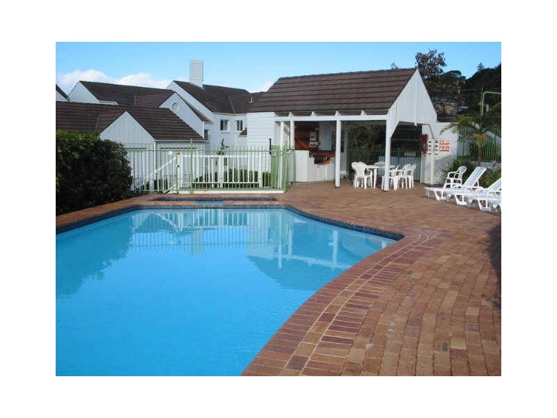 14/13-23 Pinnacle Row, Lennox Head NSW 2478