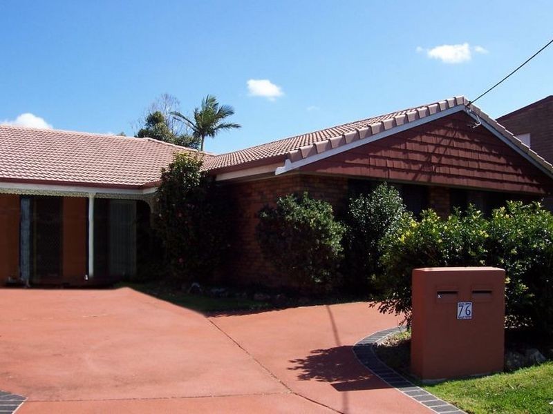 76B North Creek Road, Lennox Head NSW 2478