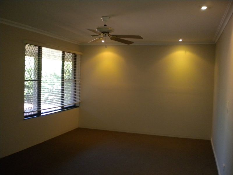 76B North Creek Road, Lennox Head NSW 2478