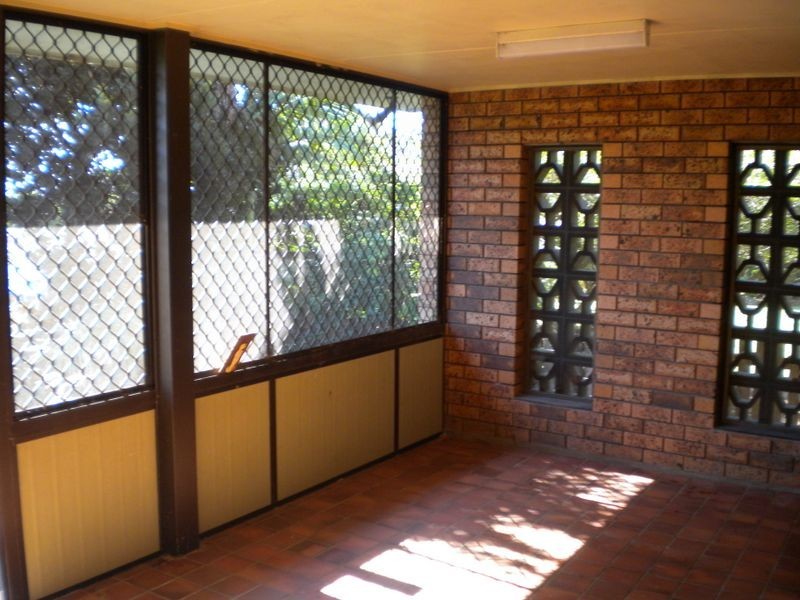 76B North Creek Road, Lennox Head NSW 2478