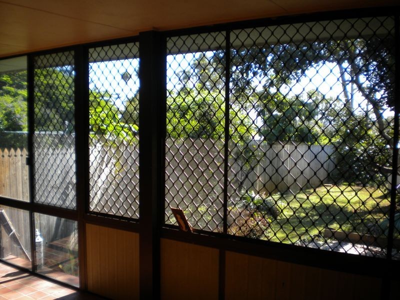 76B North Creek Road, Lennox Head NSW 2478