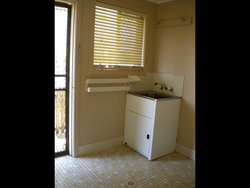 76B North Creek Road, Lennox Head NSW 2478