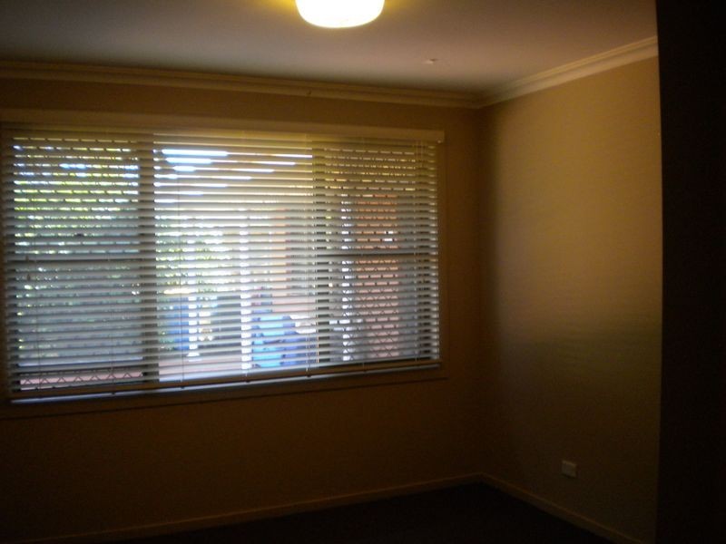 76B North Creek Road, Lennox Head NSW 2478