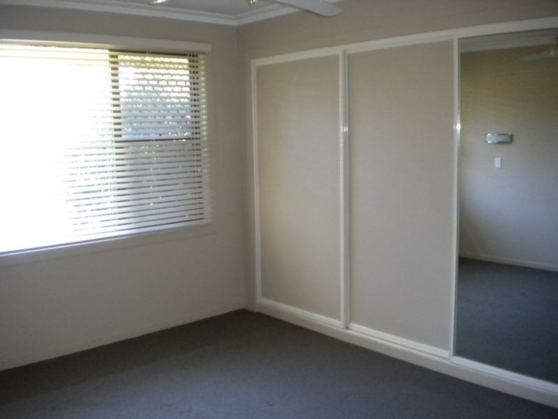 76B North Creek Road, Lennox Head NSW 2478