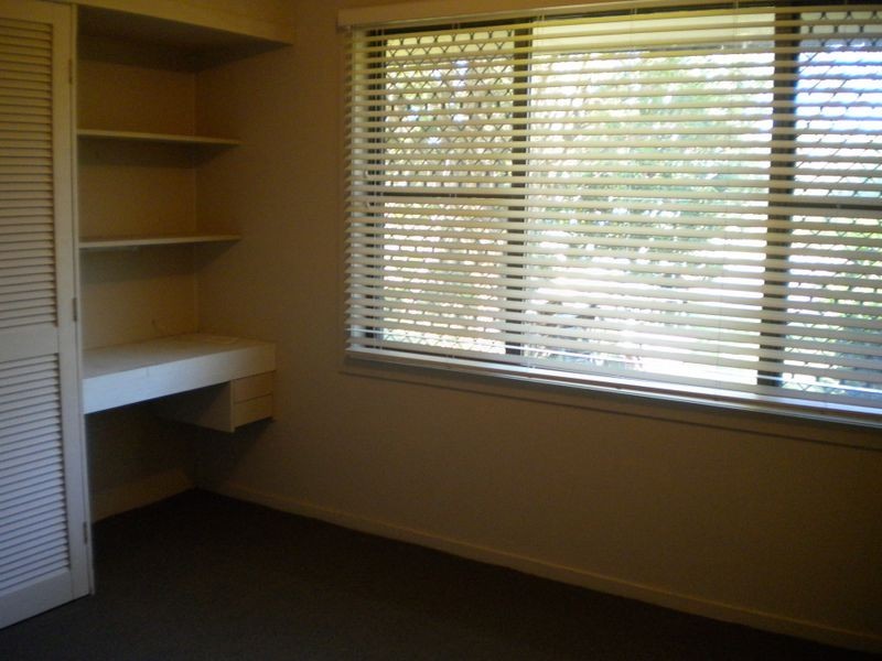 76B North Creek Road, Lennox Head NSW 2478