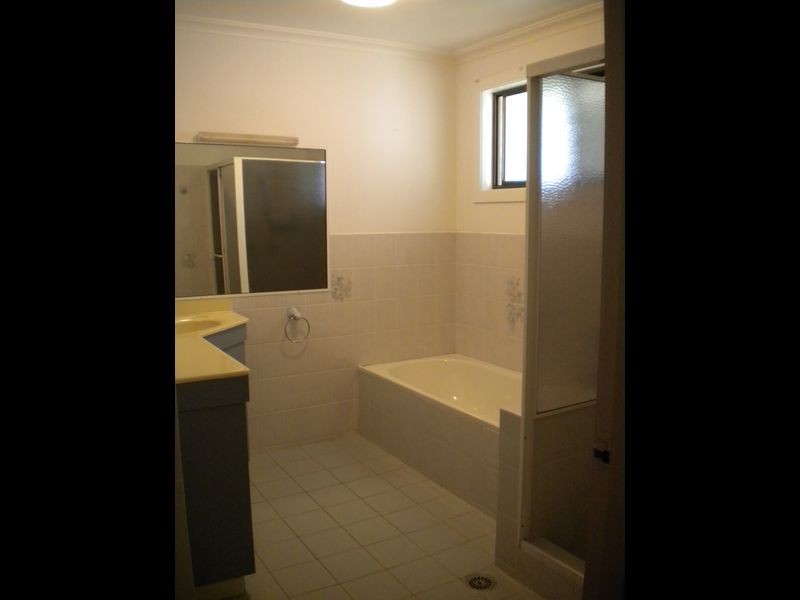 76B North Creek Road, Lennox Head NSW 2478