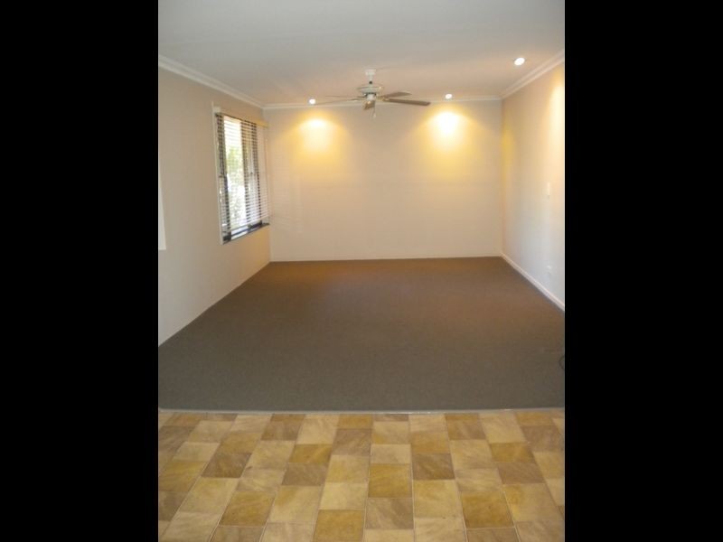 76B North Creek Road, Lennox Head NSW 2478