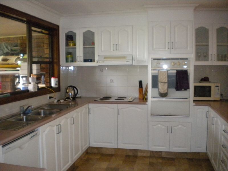 76B North Creek Road, Lennox Head NSW 2478