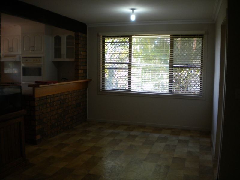 76B North Creek Road, Lennox Head NSW 2478