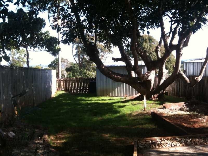 76B North Creek Road, Lennox Head NSW 2478