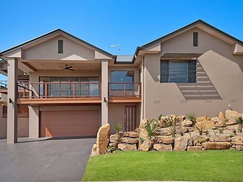 1/10 Warrawee Drive, Lennox Head NSW 2478