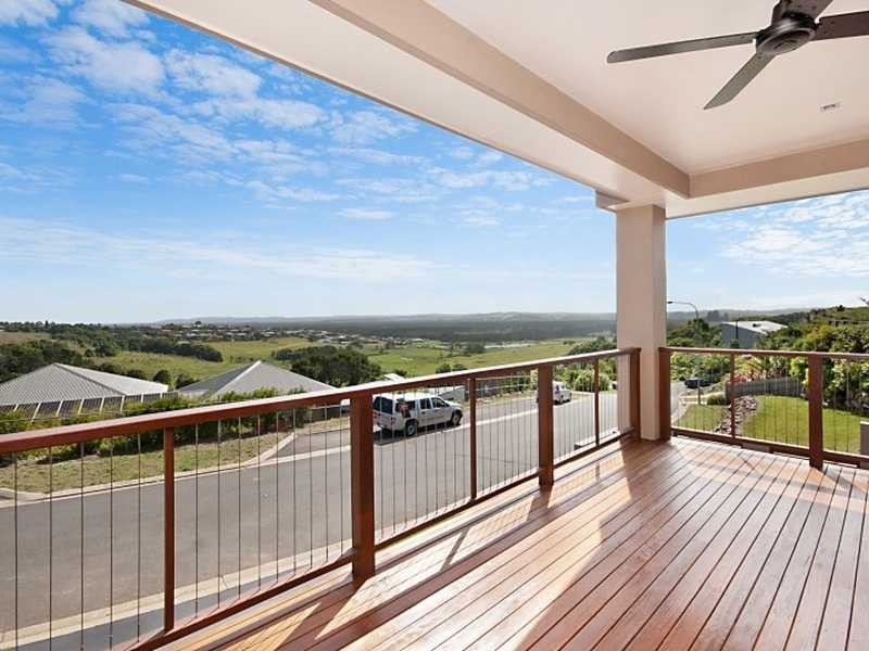 1/10 Warrawee Drive, Lennox Head NSW 2478