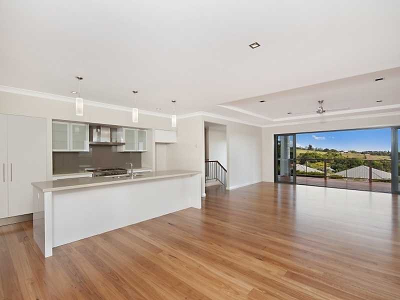 1/10 Warrawee Drive, Lennox Head NSW 2478